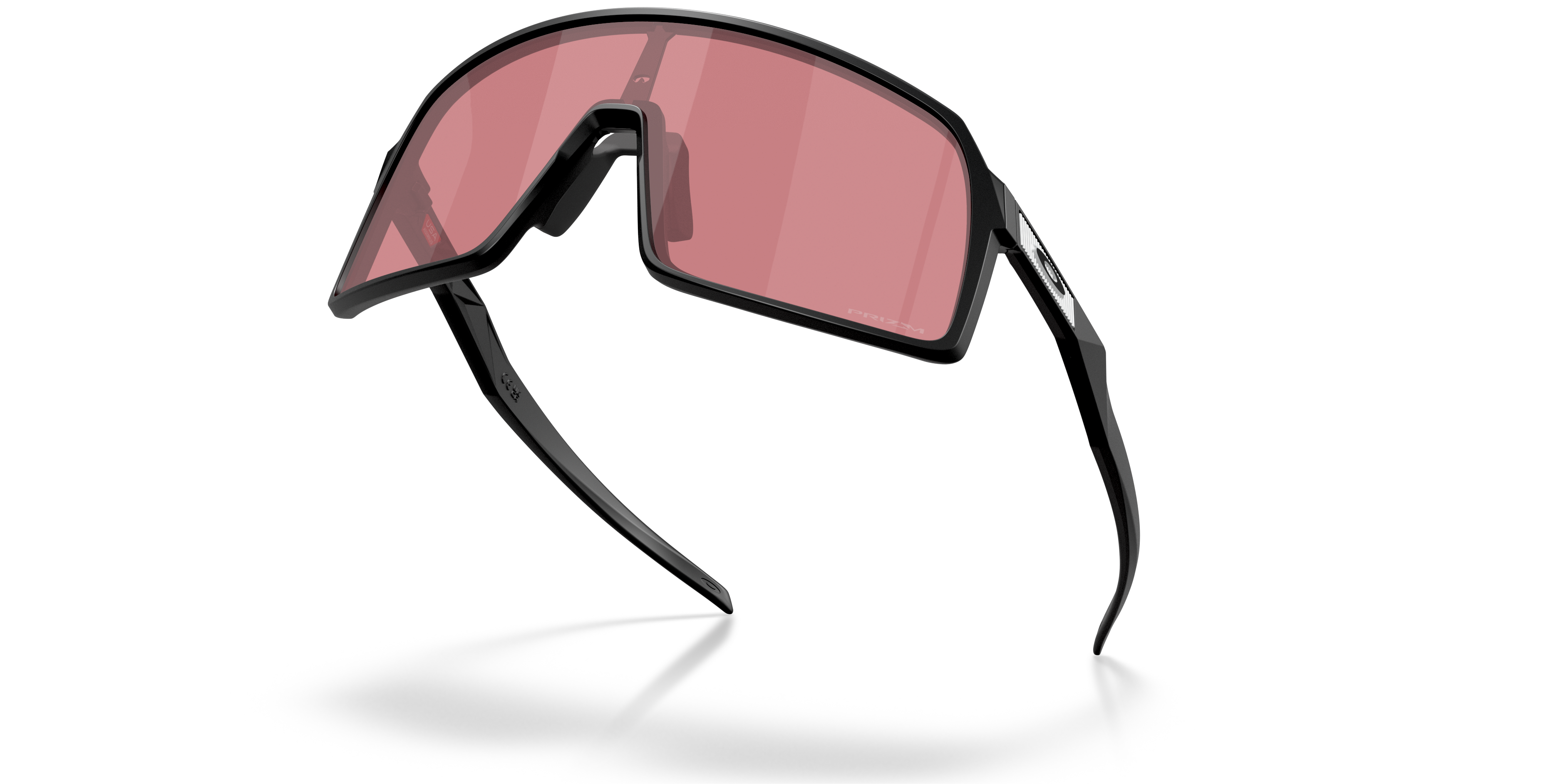 Oakley OO9406 9406D3 Sutro 